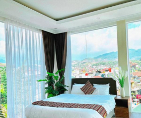 Love House Homestay SAPA